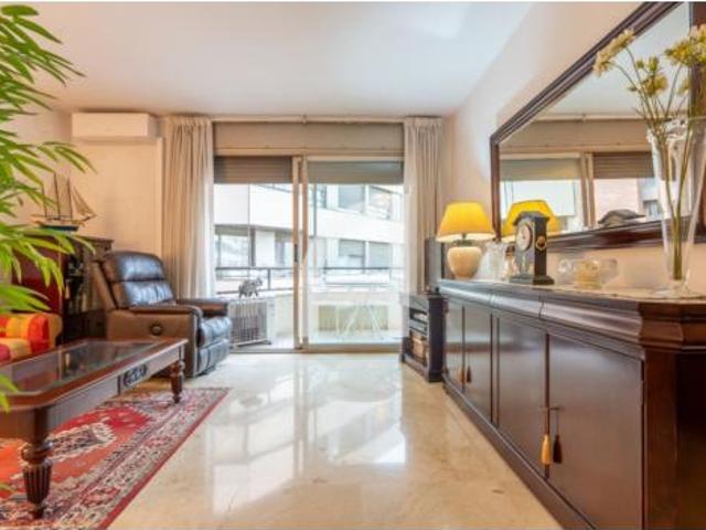 Piso Venta Molins de Rei, Molins de Rei