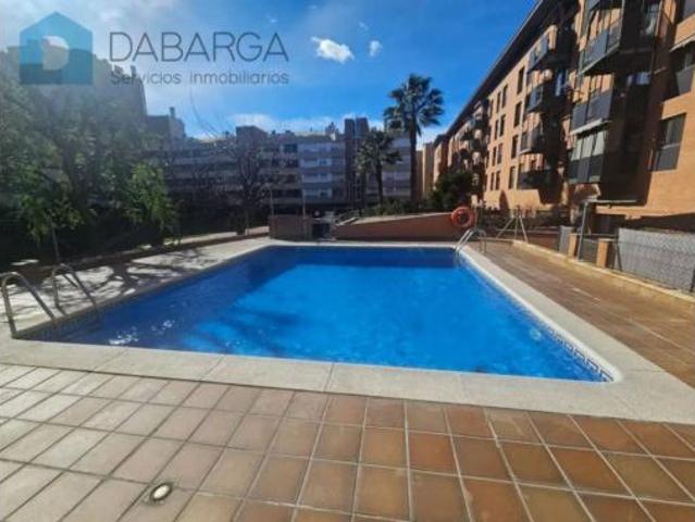 Piso Venta Molins de Rei, Molins de Rei