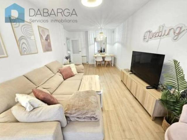 Piso Venta Molins de Rei, Molins de Rei