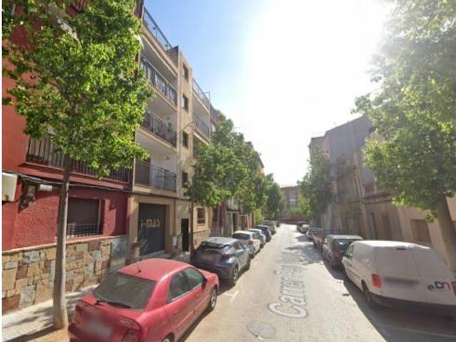 Piso Venta Molins de Rei, Molins de Rei