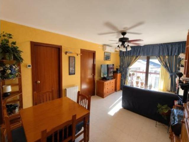 Piso Venta Molins de Rei, Molins de Rei