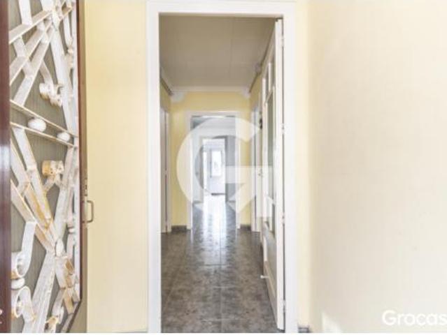 Piso Venta Molins de Rei, Molins de Rei