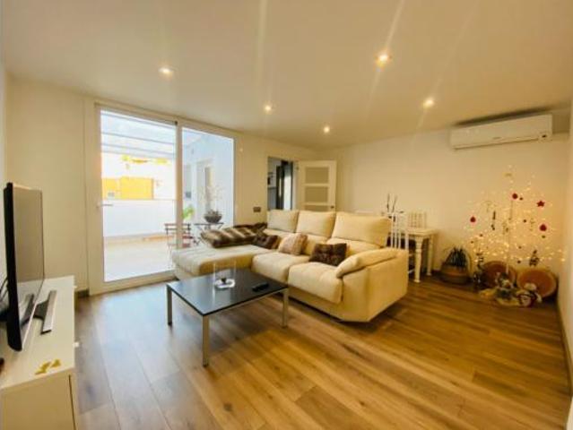 Piso Venta Molins de Rei, Molins de Rei