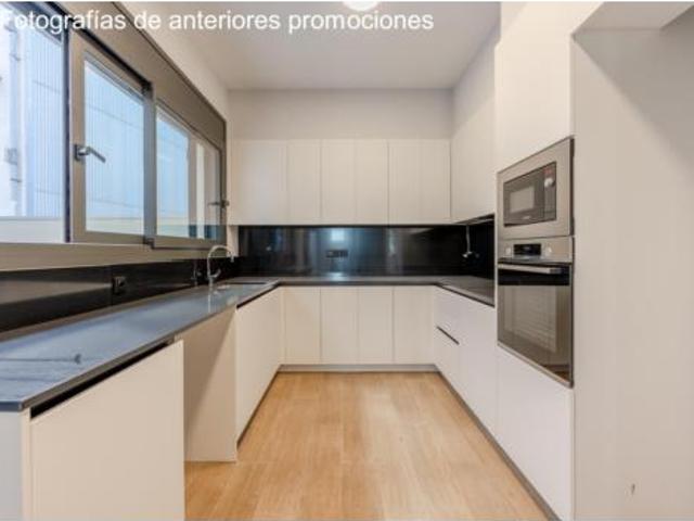 Piso Venta Molins de Rei, Molins de Rei