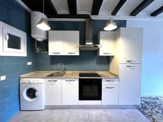 Piso Venta Molins de Rei, Molins de Rei
