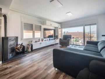 Piso Venta Molins de Rei, Molins de Rei