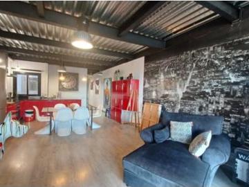 Piso Venta Molins de Rei, Molins de Rei