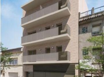 Piso Venta Molins de Rei, Molins de Rei