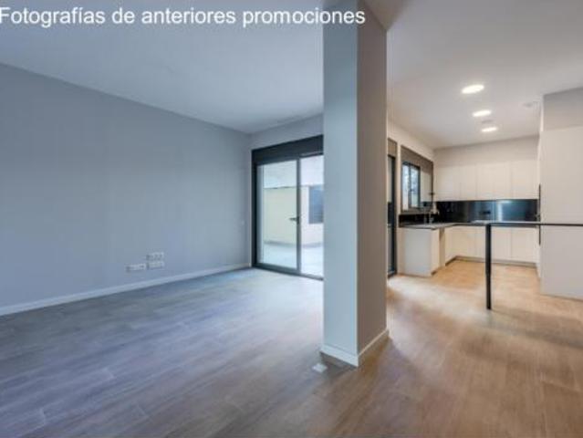 Piso Venta Molins de Rei, Molins de Rei