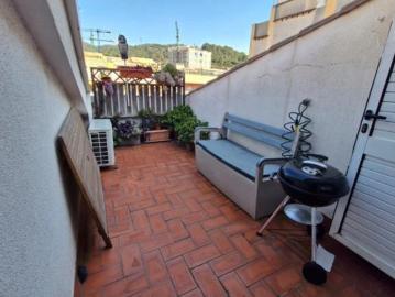Piso Venta Molins de Rei, Molins de Rei