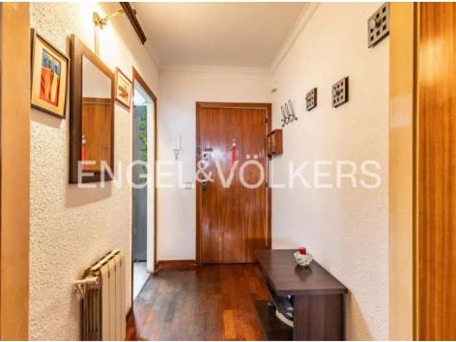 Piso Venta Molins de Rei, Molins de Rei