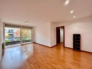 Piso Venta Molins de Rei, Molins de Rei