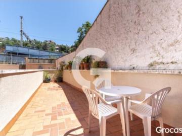 Piso Venta Molins de Rei, Molins de Rei
