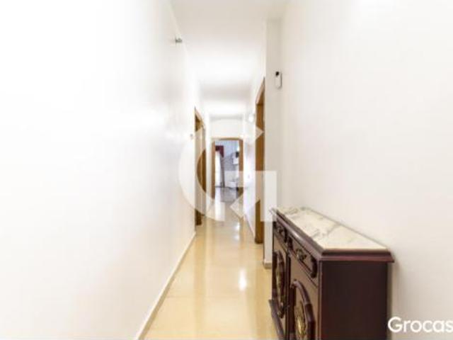 Piso Venta Molins de Rei, Molins de Rei