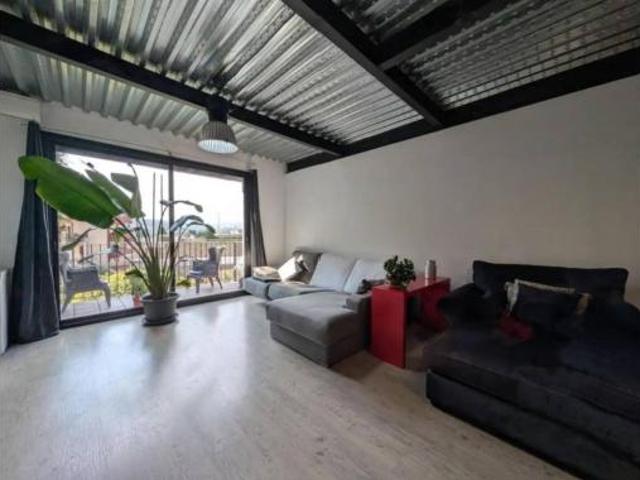Piso Venta Molins de Rei, Molins de Rei