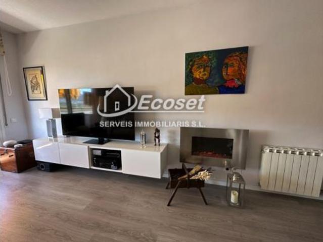 Piso Venta Molins de Rei, Molins de Rei