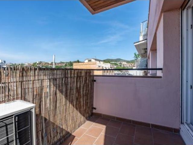 Piso Venta Molins de Rei, Molins de Rei