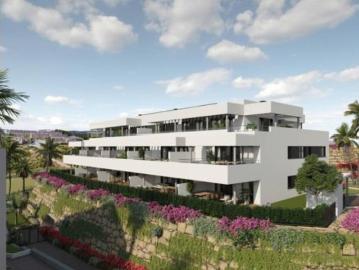 Piso Venta Molledo, Casares