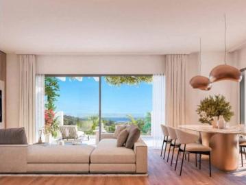 Piso Venta Molledo, Casares