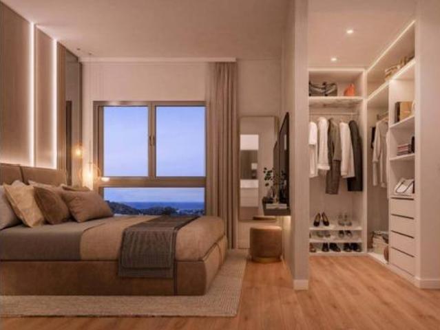 Piso Venta Molledo, Casares
