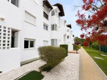Piso Venta Molledo, Casares