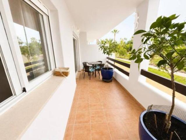 Piso Venta Molledo, Casares