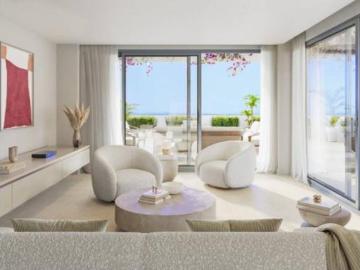 Piso Venta Molledo, Casares