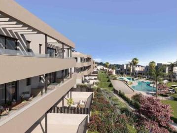 Dúplex Venta Molledo, Casares