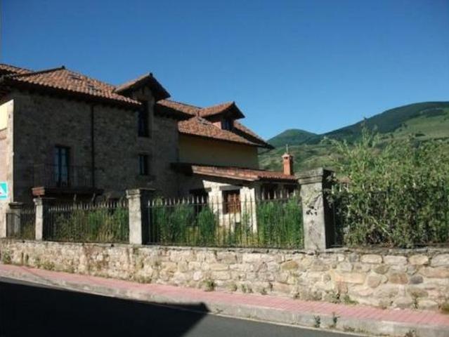 Piso Venta Molledo, Molledo