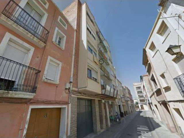 Piso Venta Mollerussa, Mollerussa