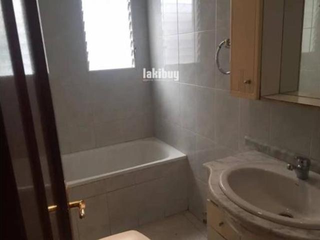 Piso Venta Mollerussa, Mollerussa