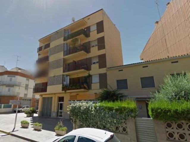 Piso Venta Mollerussa, Mollerussa