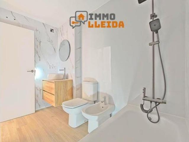 Piso Venta Mollerussa, Mollerussa