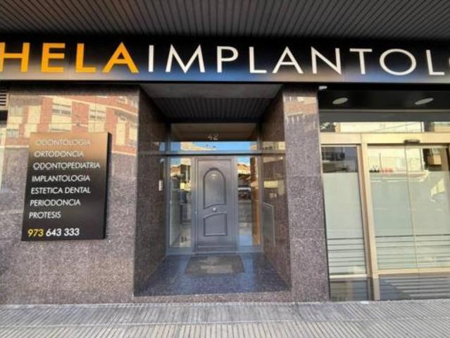 Piso Venta Mollerussa, Mollerussa