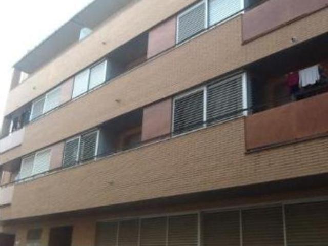 Piso Venta Mollerussa, Mollerussa