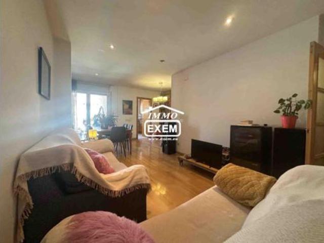 Piso Venta Mollerussa, Mollerussa