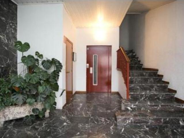 Piso Venta Mollerussa, Mollerussa