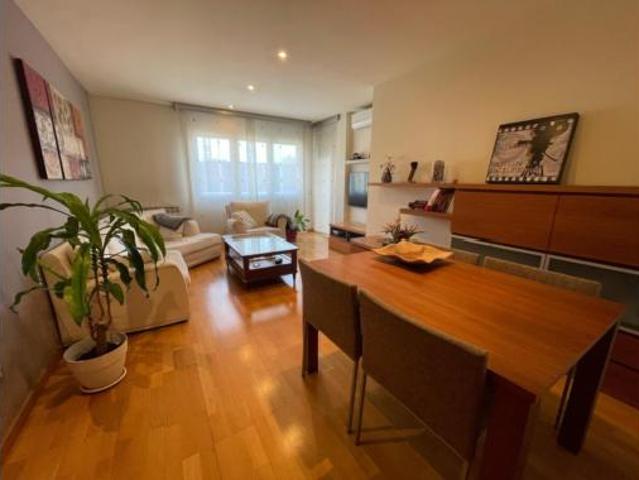 Piso Venta Mollerussa, Mollerussa