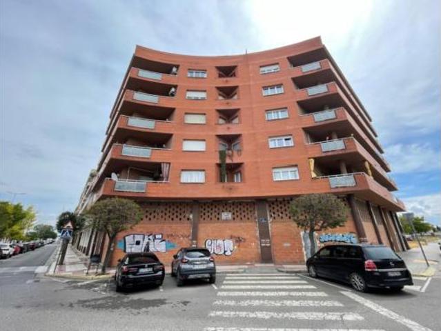 Piso Venta Mollerussa, Mollerussa
