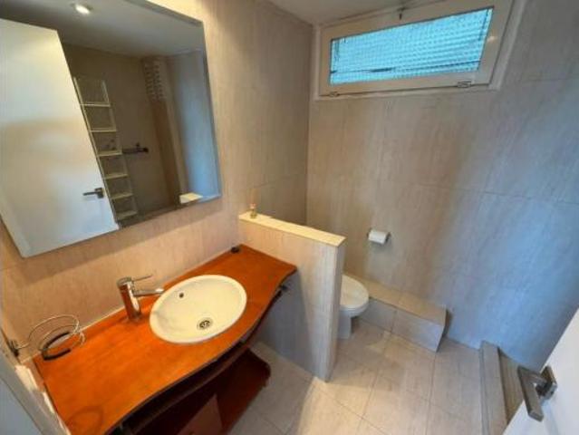 Piso Venta Mollerussa, Mollerussa