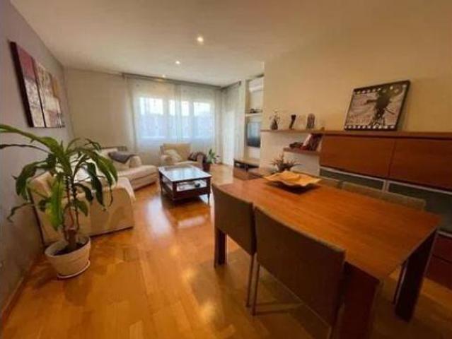 Piso Venta Mollerussa, Mollerussa