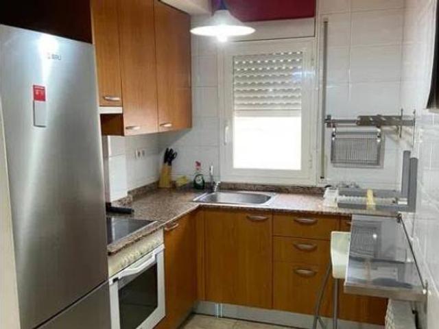 Piso Venta Mollerussa, Mollerussa