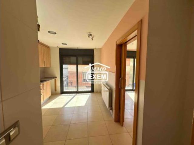 Piso Venta Mollerussa, Mollerussa