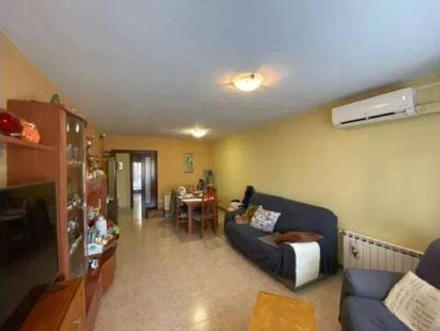 Piso Venta Mollerussa, Mollerussa
