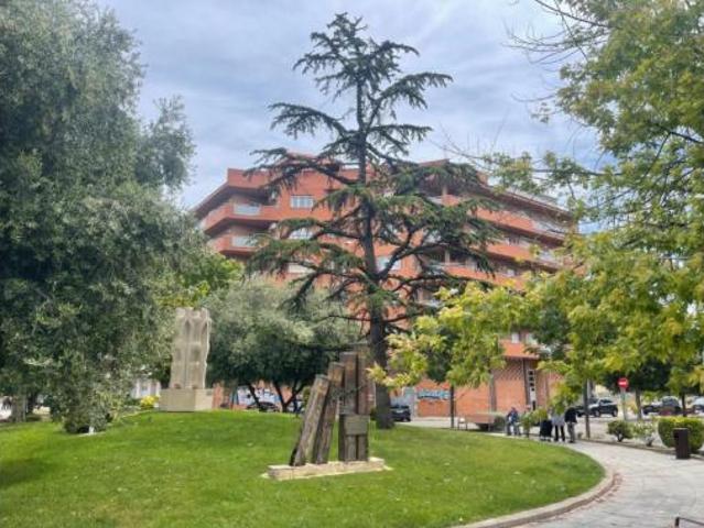 Piso Venta Mollerussa, Mollerussa