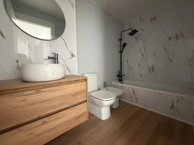Piso Venta Mollerussa, Mollerussa