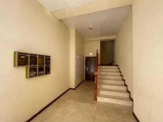 Piso Venta Mollerussa, Mollerussa
