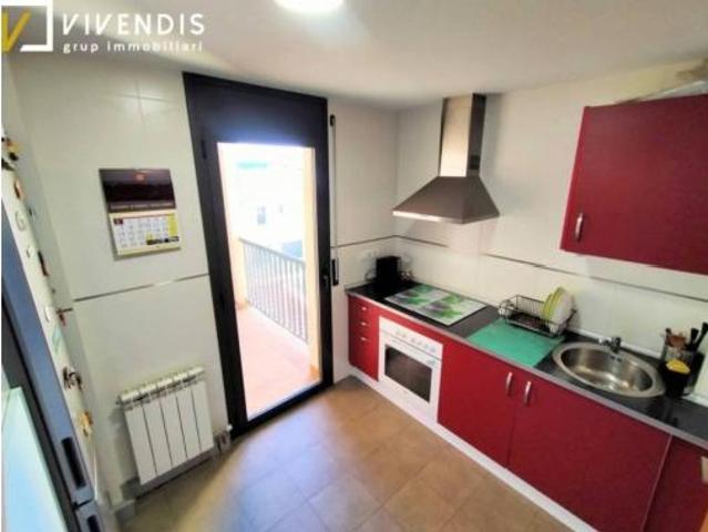 Piso Venta Mollerussa, Mollerussa