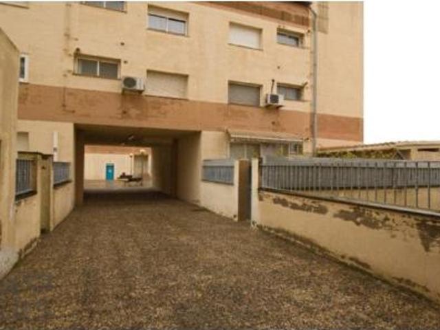 Piso Venta Mollerussa, Mollerussa