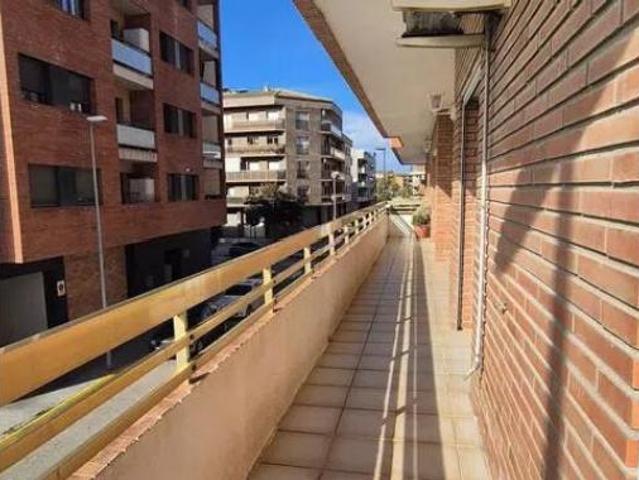 Piso Venta Mollerussa, Mollerussa